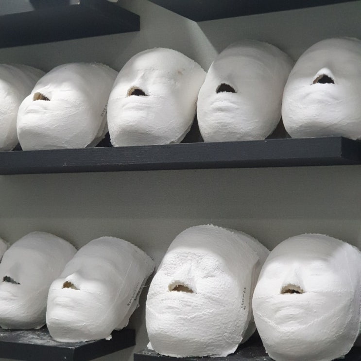 천안피부관리/ 천안얼굴경락 받으러 에스테티아 천안청수점 다녀왔어요 천안피부관리/ 천안얼굴경락 받으러 에스테티아 천안청수점 다녀왔어요