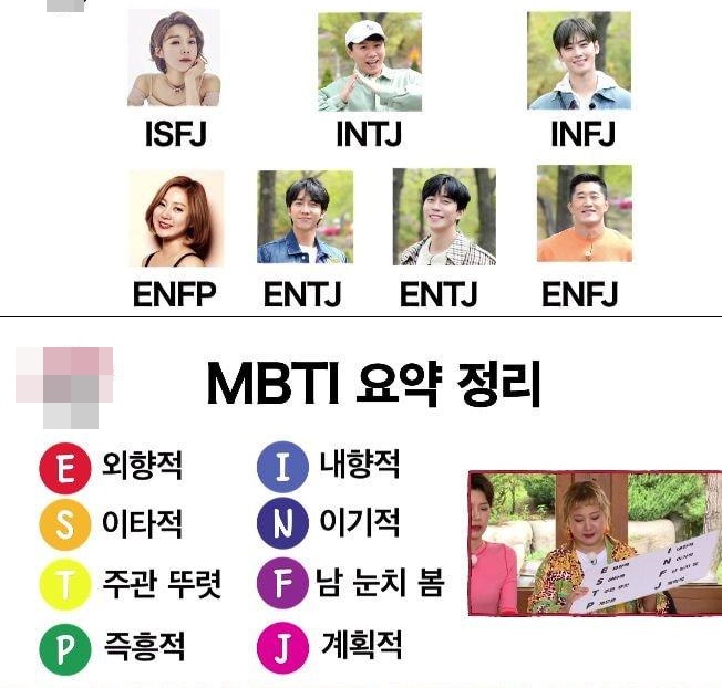 차은우는 엠비티아이까지 완벽