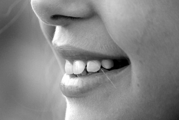 치아보험 임플란트  크라운 충전치료 제대로 알고  가입하기