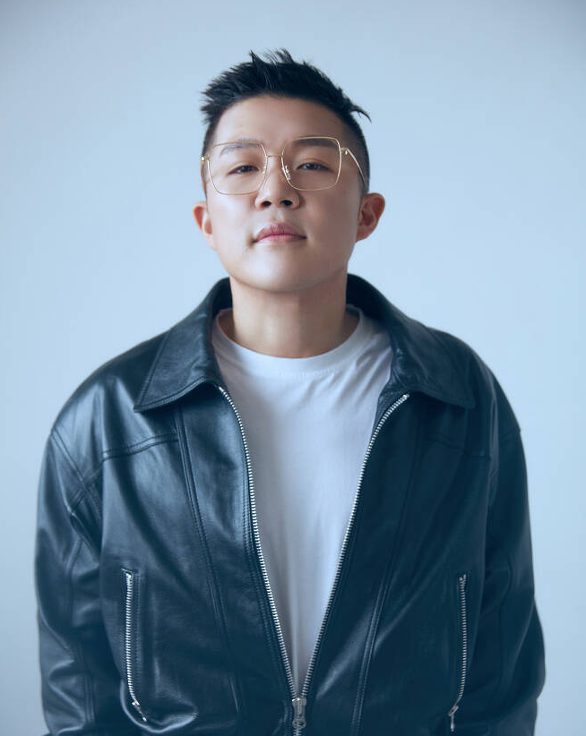 조세호, 다이어트의 도전 및 17kg 감량 방법, tvN 온앤오프에서...