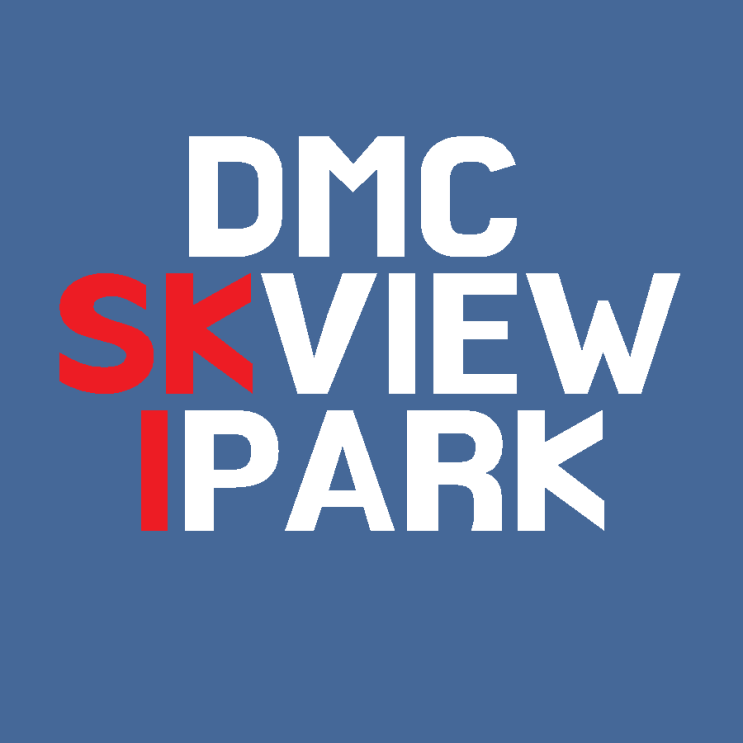  DMC SK뷰 아이파크 포레 분양가 수색13구역 전망