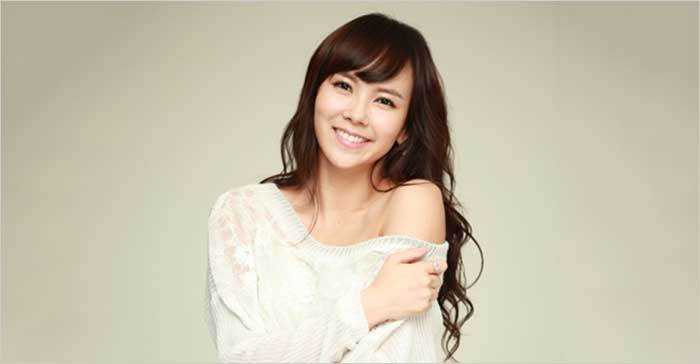 김지우 남편 직업 결혼 레이먼킴 나이 키 학력 고향 본명 자녀 딸 성형전후 전남친 김지우 남편 직업 결혼 레이먼킴 나이 키 학력 고향 본명 자녀 딸 성형전후 전남친