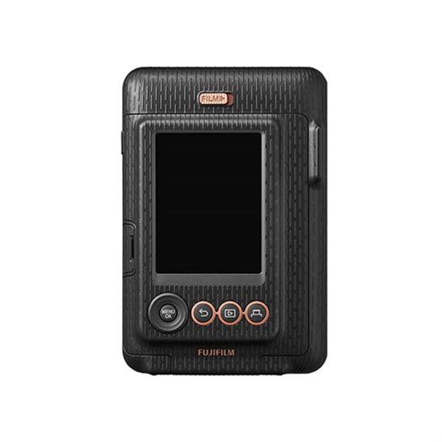  오늘의 Sale잇템 인스탁스 미니 리플레이 카메라 엘레겐트 블랙 INSTAX MINI HM1 하드앨범 하트나무데코 정말 싸네용