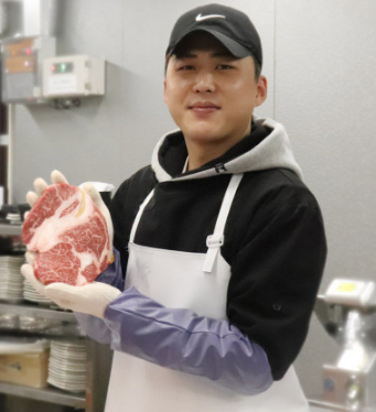  삼겹살 한근 양 (1근 양), 가장 정확하게 알려드릴게요.
