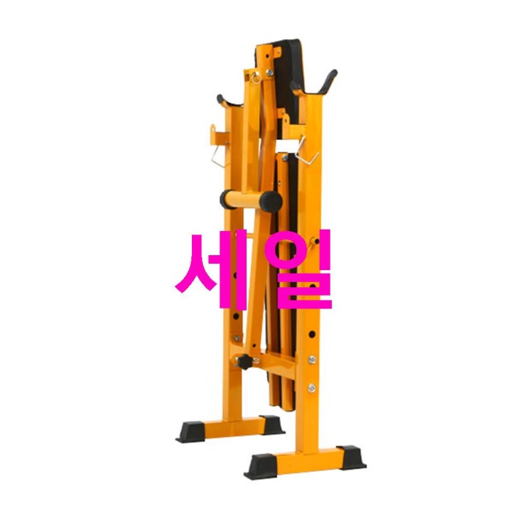 08.08. 핫상품 반석스포츠 그랜드 벤치프레스! 가격까지 좋음~ 08.08. 핫상품 반석스포츠 그랜드 벤치프레스! 가격까지 좋음~
