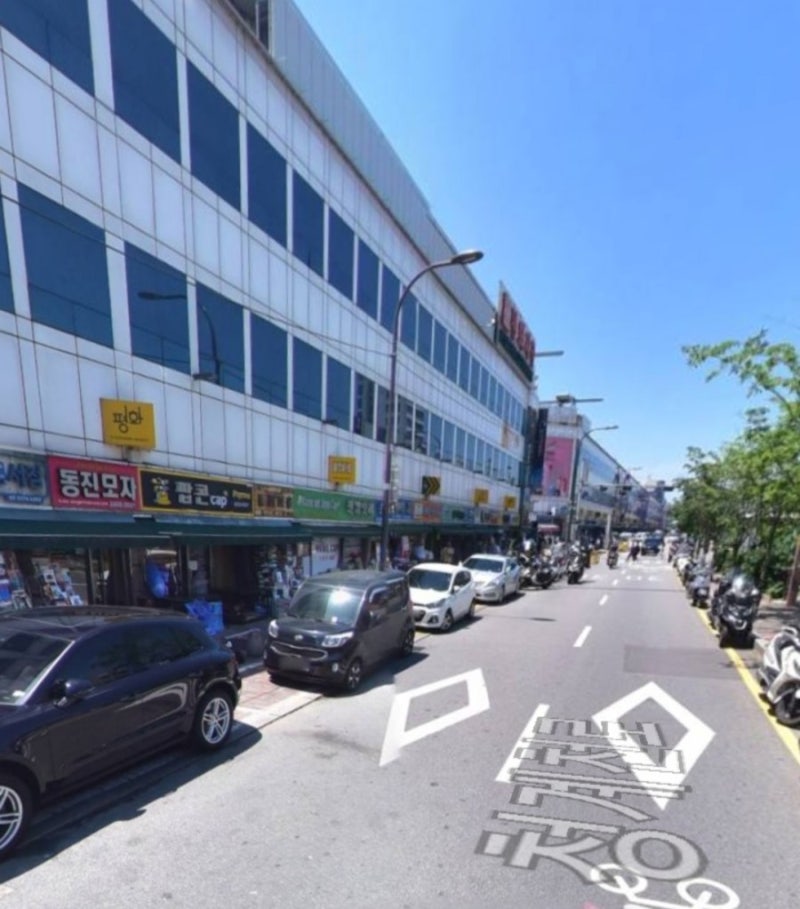 동대문 주차장 가장 저렴한곳과 팁 정보 동대문 광장시장 : 네이버 블로그 동대문 주차장 가장 저렴한곳과 팁 정보 동대문 광장시장 : 네이버 블로그