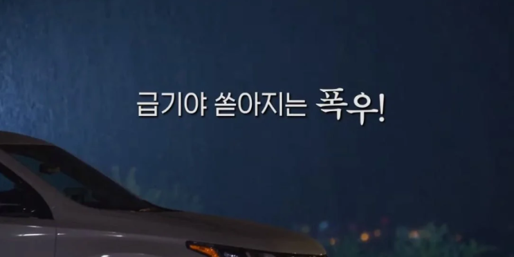 2분동안 드라마 같았던 예능 아이유 여진구 케미 2분동안 드라마 같았던 예능 아이유 여진구 케미