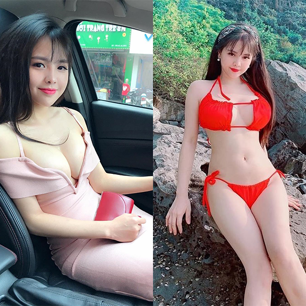 96년생 베트남 C컵녀 96년생 베트남 C컵녀