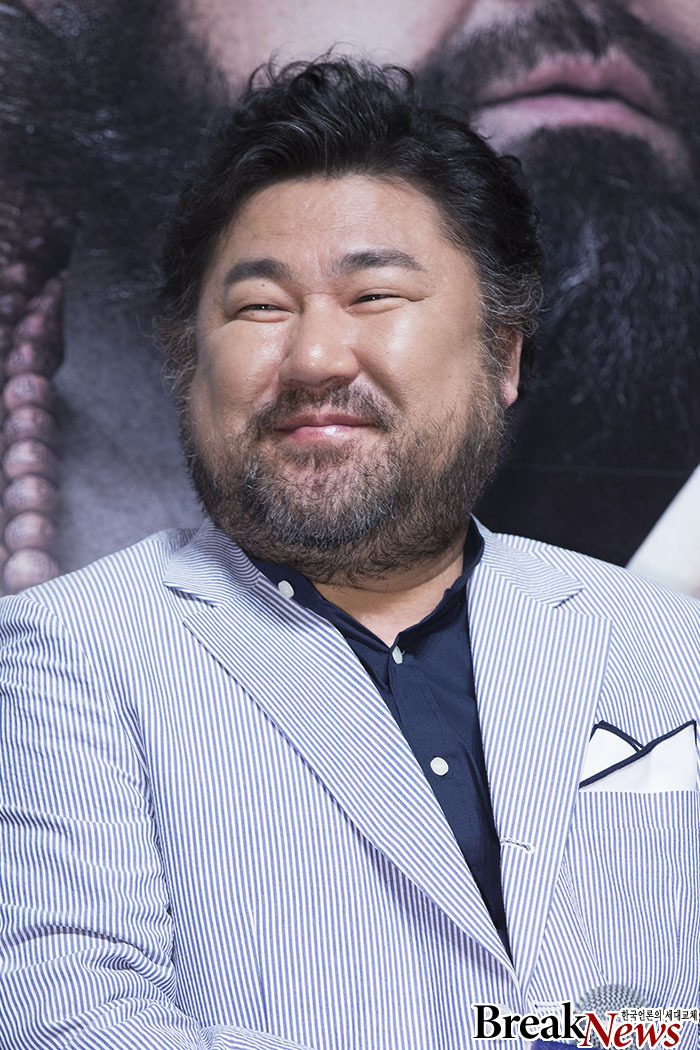  고창석 나이 결혼 딸 아내 부인 고향 형 집안 누나 이정은 직업 자녀