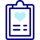  PPT 작성 시 도움 되는 아이콘,픽토그램 PNG파일 간편하게 무료다운받을 수 있는 사이트를 소개합니다.