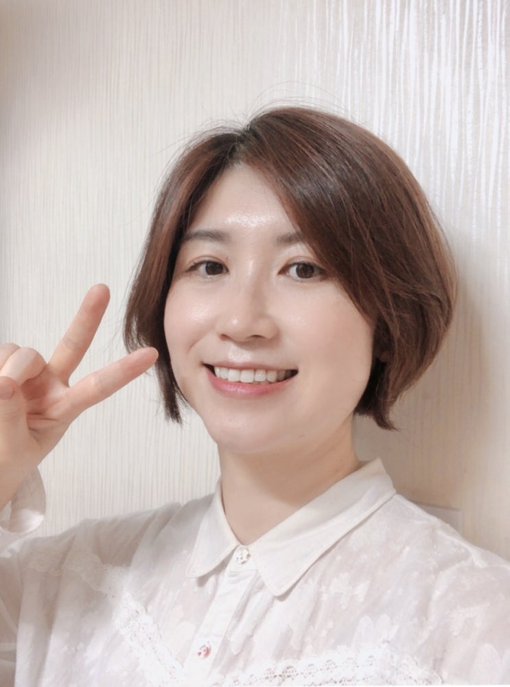  뉴스킨 바디바 효과 최고 클렌징 약산성 비누