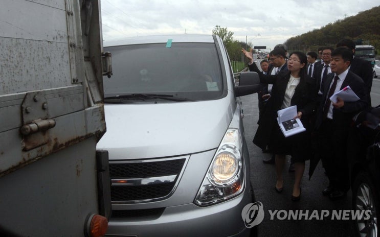 [SIU 보험조사파일] '100억 보험금', 유무죄와 별개…"상식·합리에 달려"