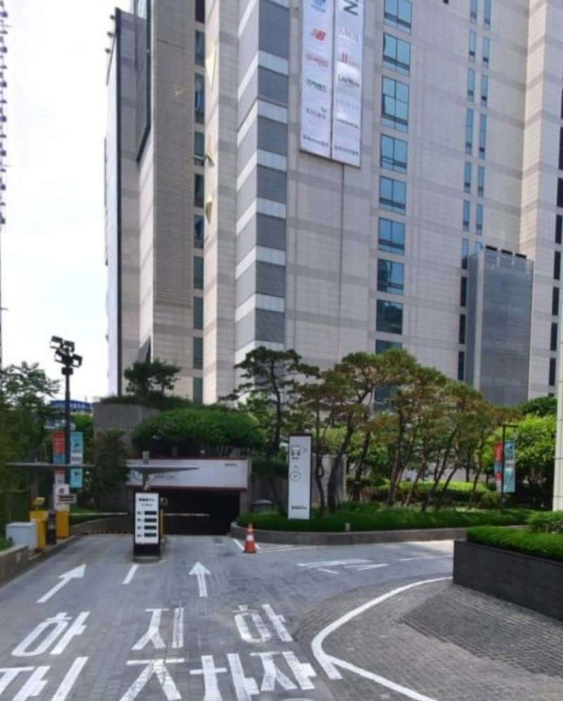 동대문 주차장 가장 저렴한곳과 팁 정보 동대문 광장시장 : 네이버 블로그 동대문 주차장 가장 저렴한곳과 팁 정보 동대문 광장시장 : 네이버 블로그