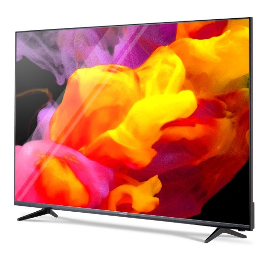만족도 높은 65인치TV 브랜드별 인기제품 추천 만족도 높은 65인치TV 브랜드별 인기제품 추천