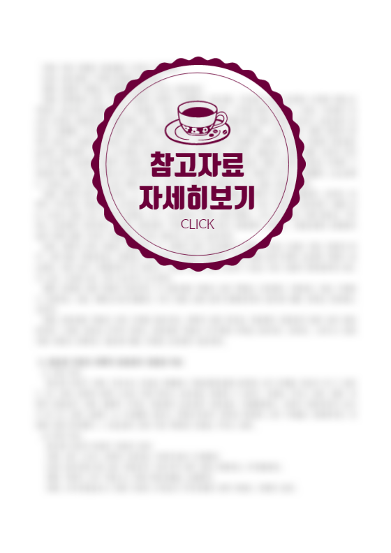  고전적이론과 인간관계이론의 공통점과 차이점, 목표관리이론의 사회복지적용의 예