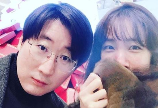  작사가 김이나 저작권료 결혼한 남편 나이 차이 정리