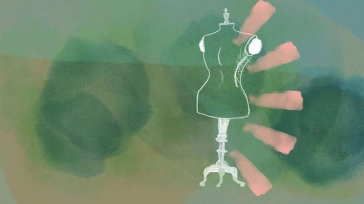  민소매, 오프숄더, 후드티... 세계 각국 의사당의 '문제적 복장'