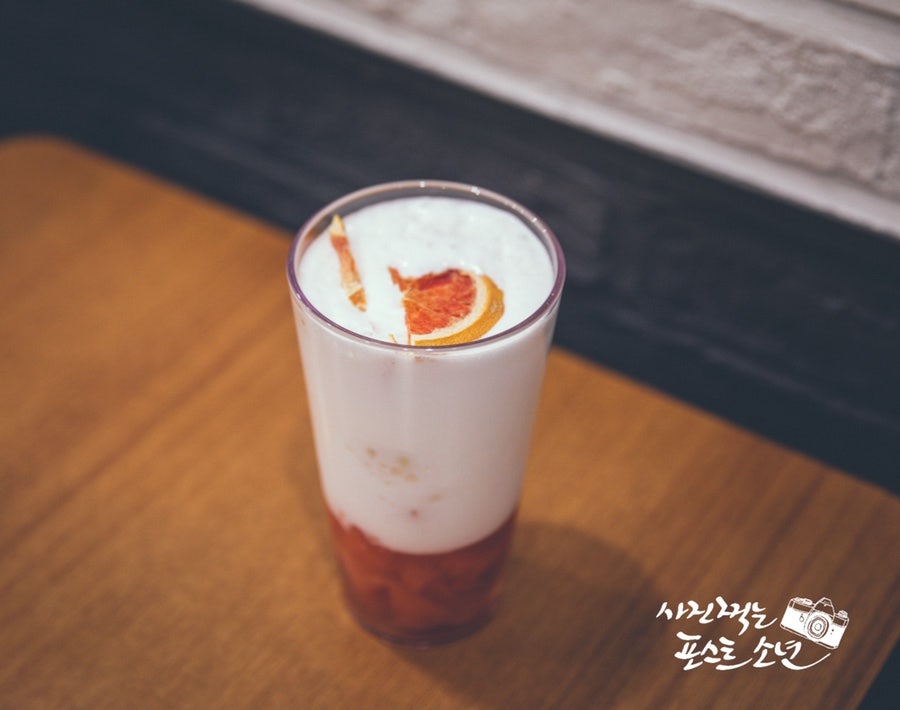 토프레소 서산점 사진 5