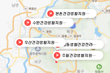 인바디 재는 곳, 인바디 어디서 측정하나요? : 네이버 블로그