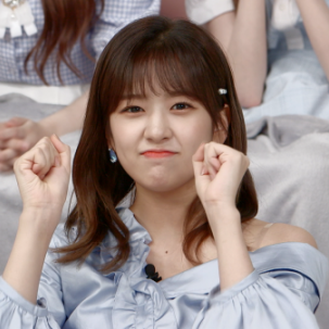 불후의명곡 테이 임정희 이프 신용재 김원주 임한별 하성운 조정민 아이즈원 출연한 나이 안유진 키크네요