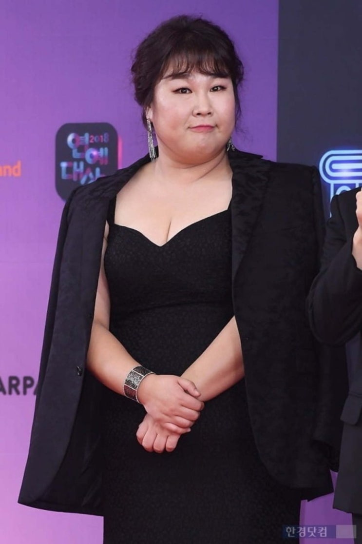 김민경 나이 몸무게 차 자동차 가격 키 학력 고향 쇼핑몰 개그맨 개그우먼