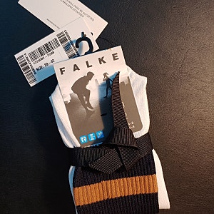 팔케 양말 FALKE