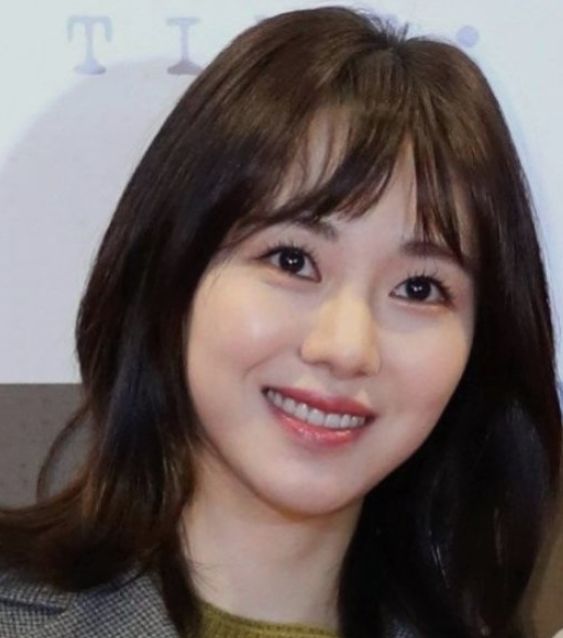  권민아, 극단적 시도 후 응급실 치료중 "생명에는 지장 없어" 신지민, 한성호, 김설현 FNC저격 초아 언급