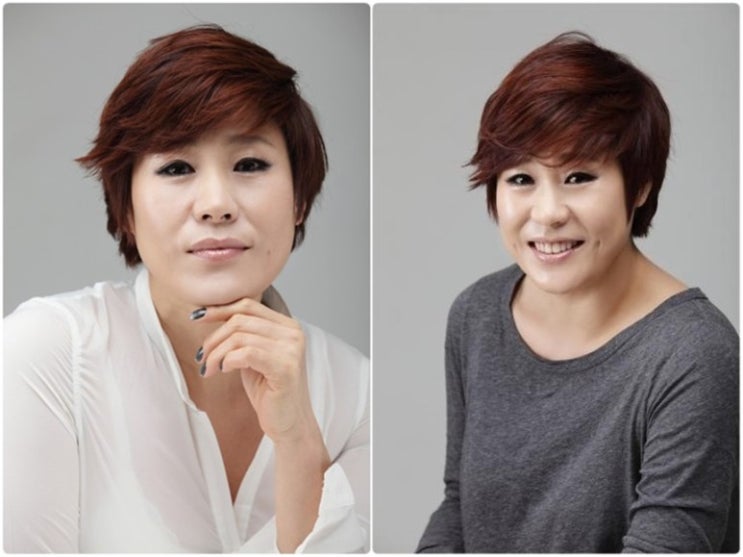 이의정 나이 신효범 가수 노래 키 학력 고향 이혼 결혼 남편 불타는청춘 뇌종양 남자친구 이의정 나이 신효범 가수 노래 키 학력 고향 이혼 결혼 남편 불타는청춘 뇌종양 남자친구
