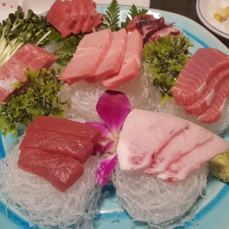  미아사거리 맛집/미아사거리 참치/미아사거리 이흥선참치/미아참치/미아사거리참치집