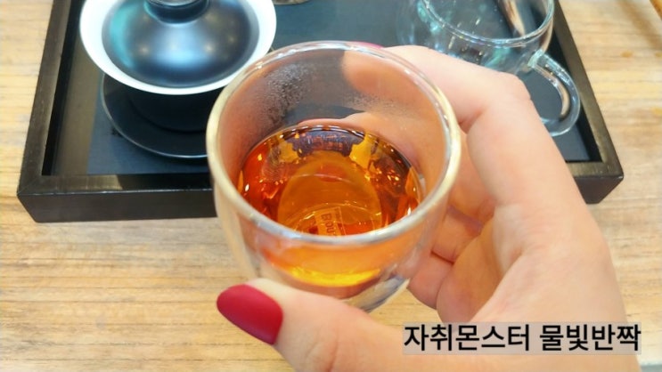 제주에만 있어요, 티스톤 프리미엄 티 클래스 제주에만 있어요, 티스톤 프리미엄 티 클래스