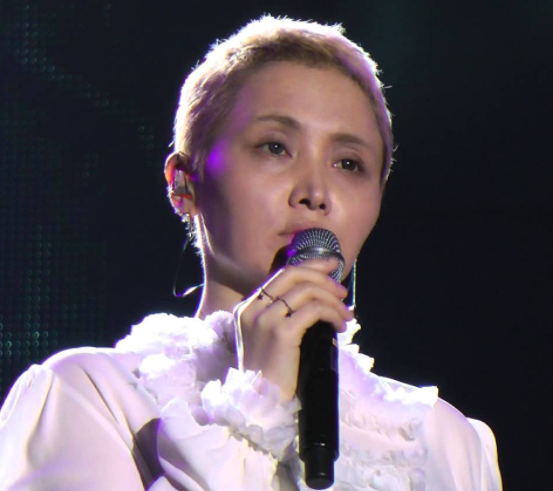 가수 이소라 결혼 투병 나이 키 학력 고향 와우 인스타 남자친구 남편 노래 가수 이소라 결혼 투병 나이 키 학력 고향 와우 인스타 남자친구 남편 노래