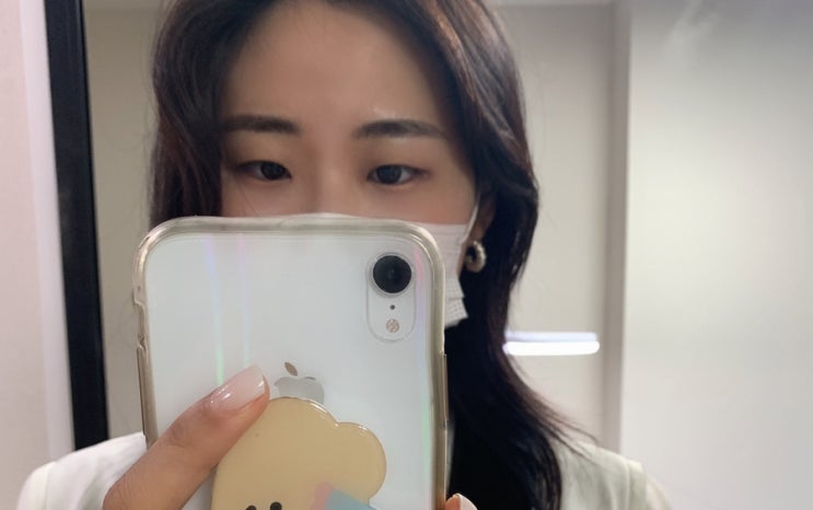  [앤제이브로우]김포운양동