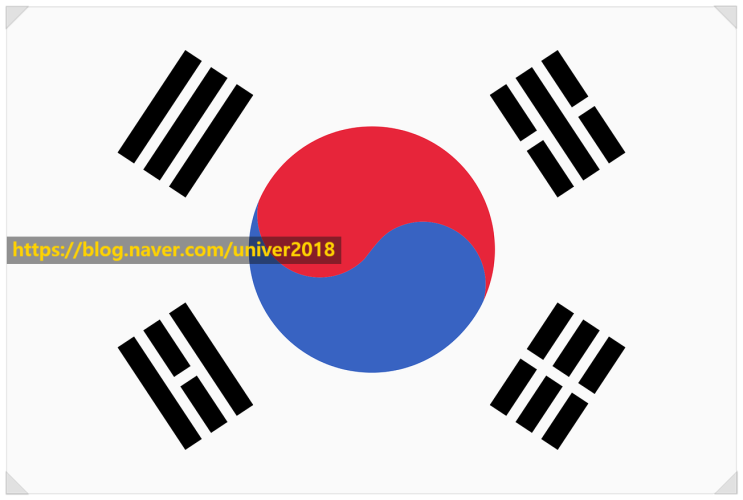  한국_중국_일본 블록체인&암호화폐 뉴스