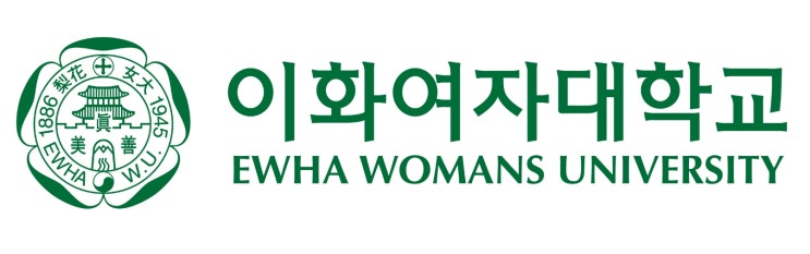  2021학년도 이화여자대학교 미술대학 입시변화/이화여대 디자인학부/조형예술학부 정시 주제