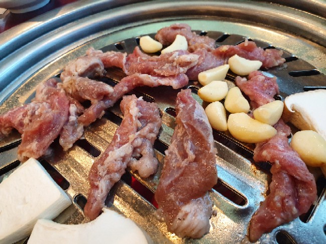 분당 맛집 유명갈매기!! 분당 맛집 유명갈매기!!