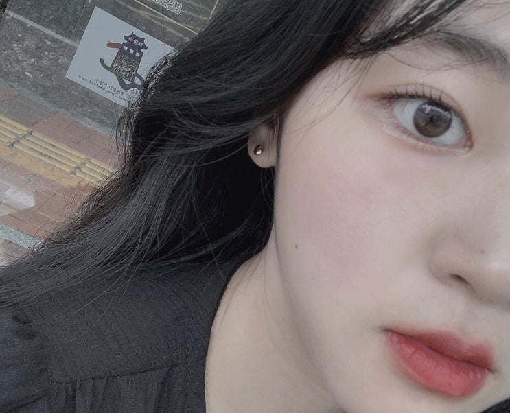  대학생 일상 34. 음주 먹짱 일상