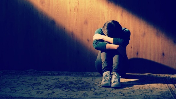 전능신교/우울증을 대처하기 위해 알아야 하는 세 가지 방법 
