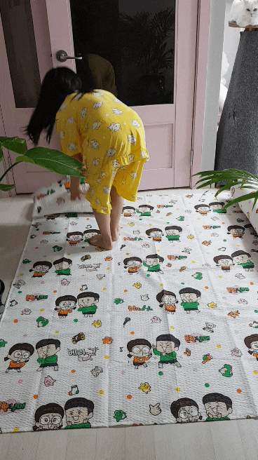  흔한남매이불,흔한남매이불세트!초등학생이좋아하는이불