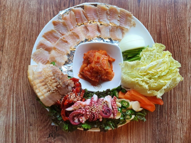 야탑역 맛집, 야탑 회식하기 좋은 술집 남도술상 야탑역 맛집, 야탑 회식하기 좋은 술집 남도술상