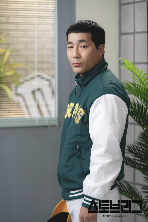 하도권 나이 아내 부인 직업 여민정 성우 결혼 남편 인스타 음주운전 하도권 나이 아내 부인 직업 여민정 성우 결혼 남편 인스타 음주운전