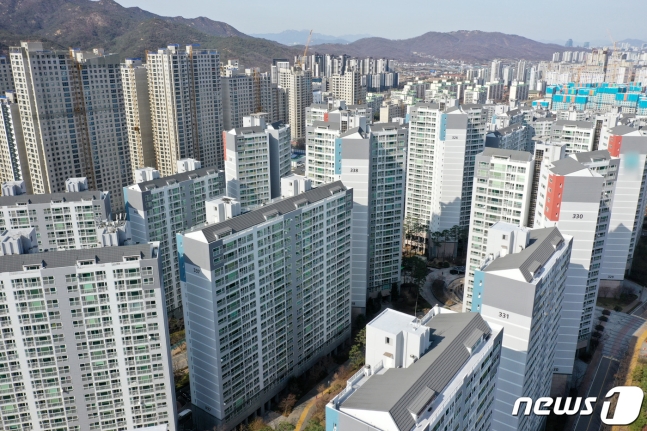 [부린이 가이드] 2억만 있으면 서울에 내 집이 생긴다고?… 지분적립형 주택이 뭔가요?_전매제한 기간 후에는 자유로운 매매 가능