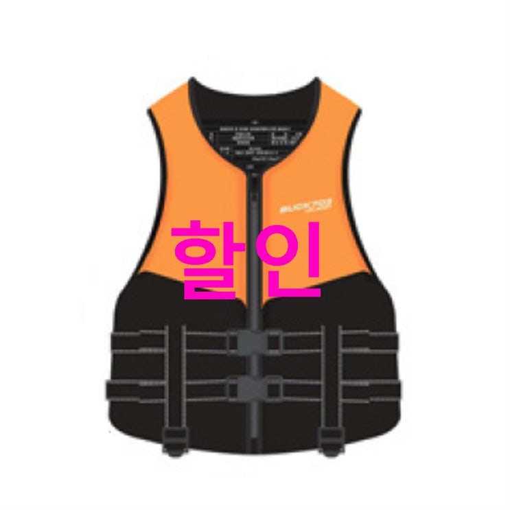 09일 탑5정보 벅703 버팔로 부트캠프 부력보조복! 인기가 넘치는 이유 09일 탑5정보 벅703 버팔로 부트캠프 부력보조복! 인기가 넘치는 이유
