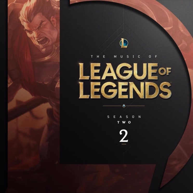 리그 오브 레전드 (League of Legends) - Here Comes Vi 가사/번역 리그 오브 레전드 (League of Legends) - Here Comes Vi 가사/번역