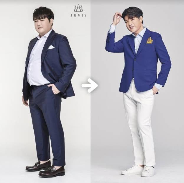신동 결혼 여자친구 다이어트 요요 반려견 집 나이 키 학력 고향 부인 아내 전여친 강시내 신동 결혼 여자친구 다이어트 요요 반려견 집 나이 키 학력 고향 부인 아내 전여친 강시내