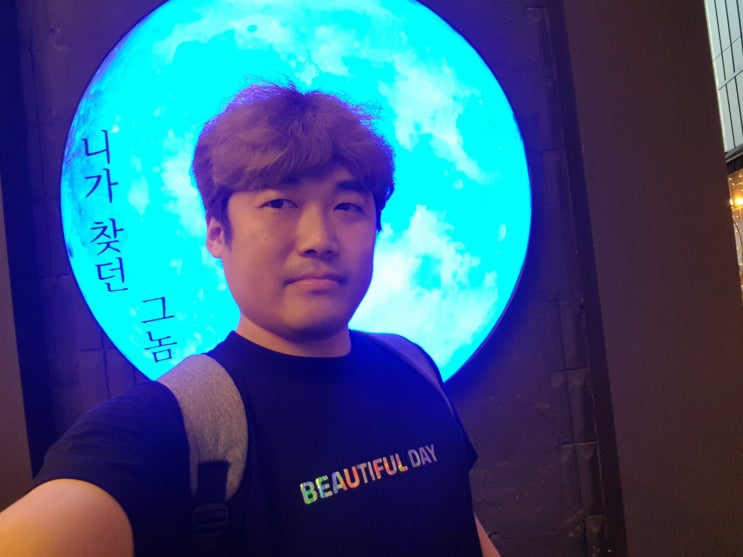 단체티제작추천업체 티끌모아 미러볼인쇄티셔츠 주문하기 단체티제작추천업체 티끌모아 미러볼인쇄티셔츠 주문하기