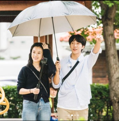 이승기 한효주 나이 차이, 찬란한 유산 드라마 이승기 한효주 나이 차이, 찬란한 유산 드라마