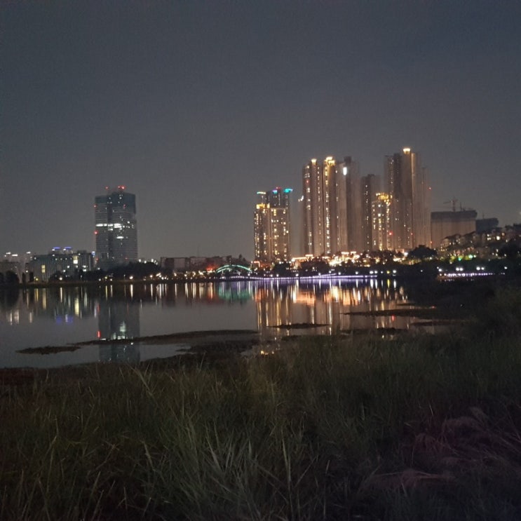 3기신도시 '인천계양·하남교산' 토지보상 본격화