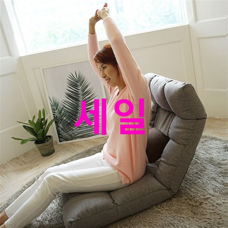 08월 09일 스테디셀러 히다마리 코락 1인용 좌식의자 끌리는 상품이네요 08월 09일 스테디셀러 히다마리 코락 1인용 좌식의자 끌리는 상품이네요