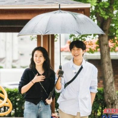 서울촌놈 이범수 한효주 나영석PD 연봉 나이 정리