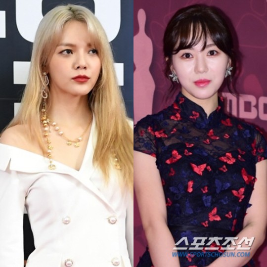 "지민X설현 쓰레기들" 권민아, 실명 저격→극단적 선택…FNC, 또 침묵하나_권민아 8일 자해한 손목 사진과 함께 극단적 선택을 암시하는 글 게재.. "지민X설현 쓰레기들" 권민아, 실명 저격→극단적 선택…FNC, 또 침묵하나_권민아 8일 자해한 손목 사진과 함께 극단적 선택을 암시하는 글 게재..